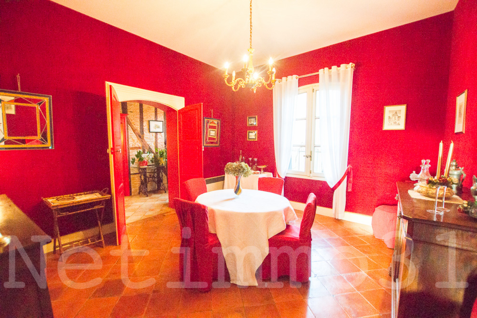 Image_3, Maison, Puylaurens, ref :2929