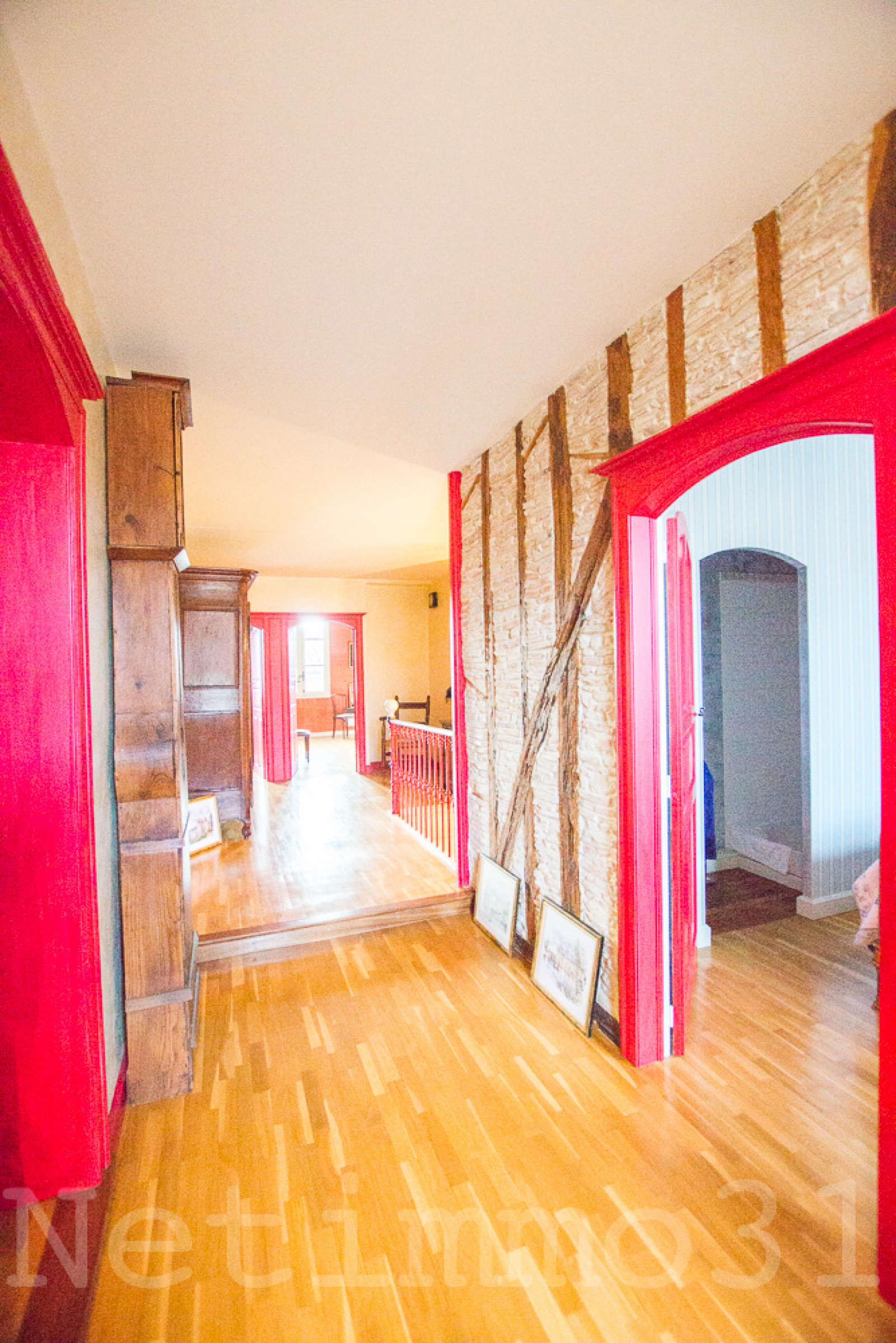 Image_4, Maison, Puylaurens, ref :2929