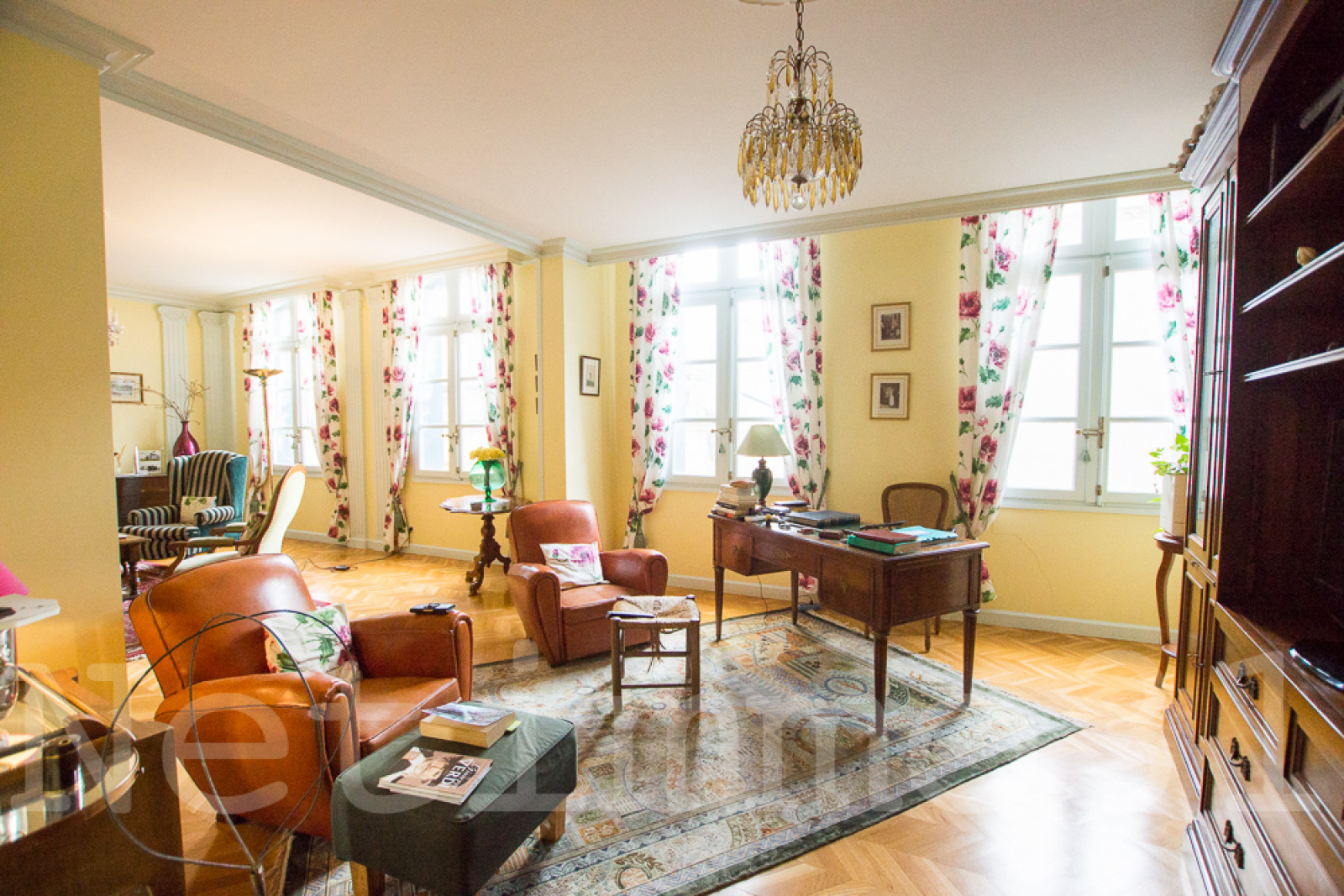 Image_5, Maison, Puylaurens, ref :2929