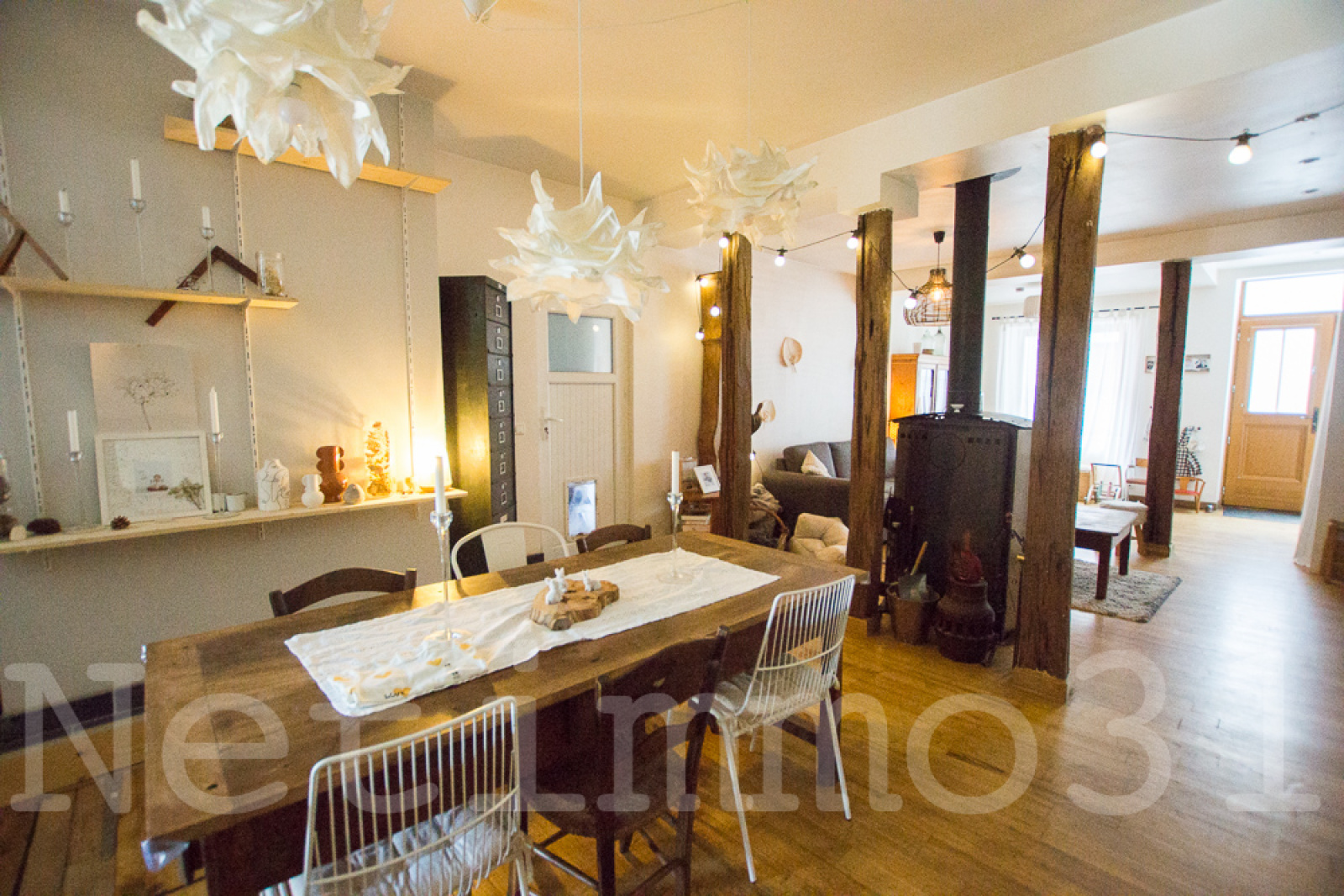 Image_6, Maison, Puylaurens, ref :3055