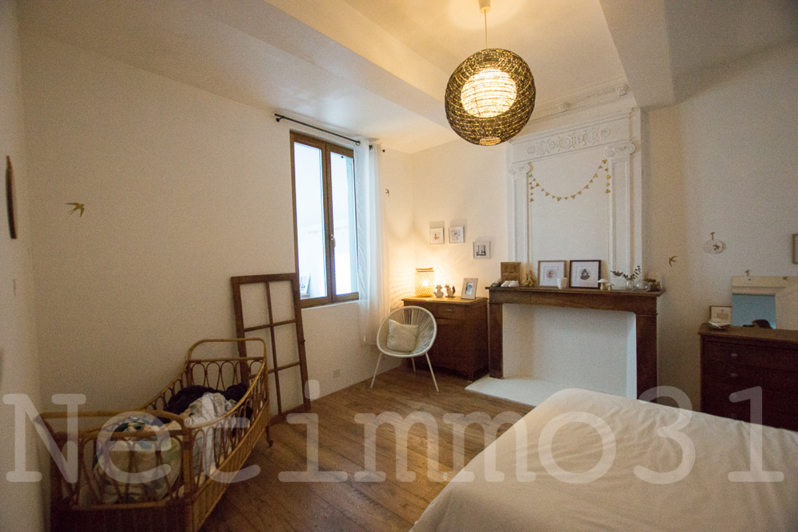 Image_3, Maison, Puylaurens, ref :3055