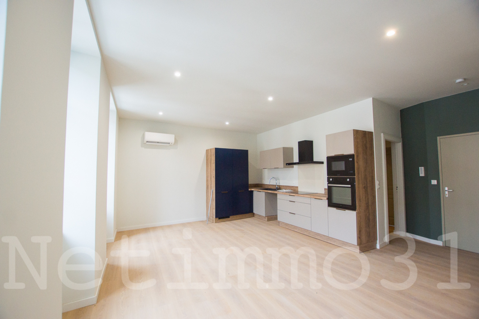 Image_1, Appartement, Puylaurens, ref :3611AL