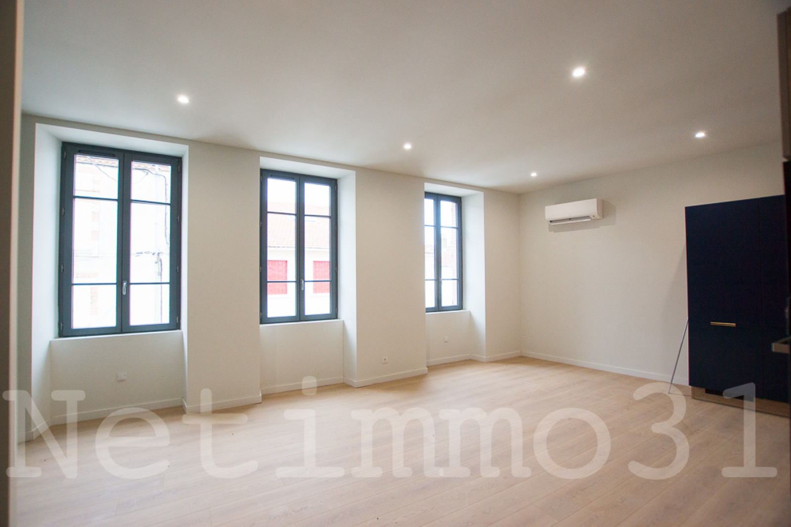 Image_2, Appartement, Puylaurens, ref :3611AL