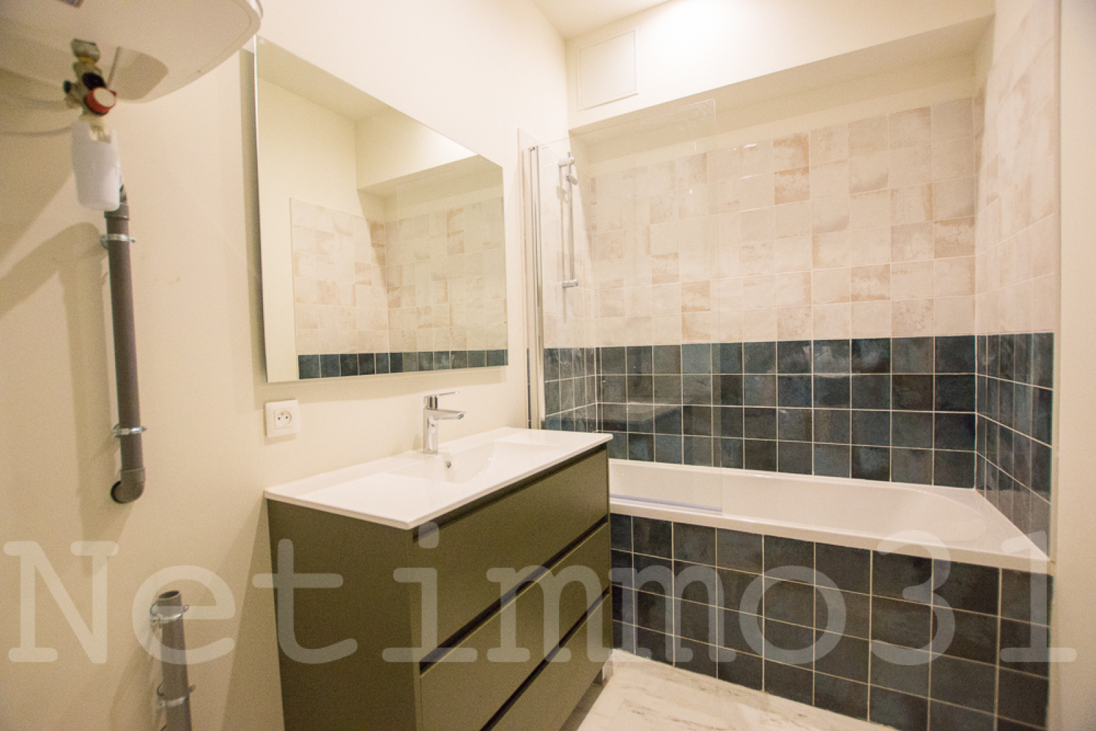 Image_6, Appartement, Puylaurens, ref :3611AL