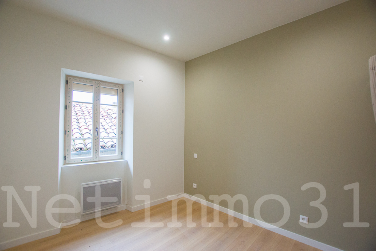 Image_5, Appartement, Puylaurens, ref :3611AL