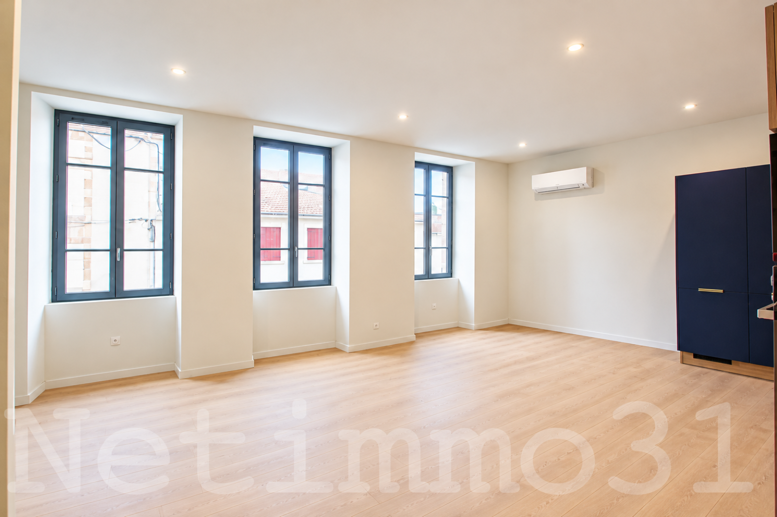 Image_2, Appartement, Puylaurens, ref :3611AL