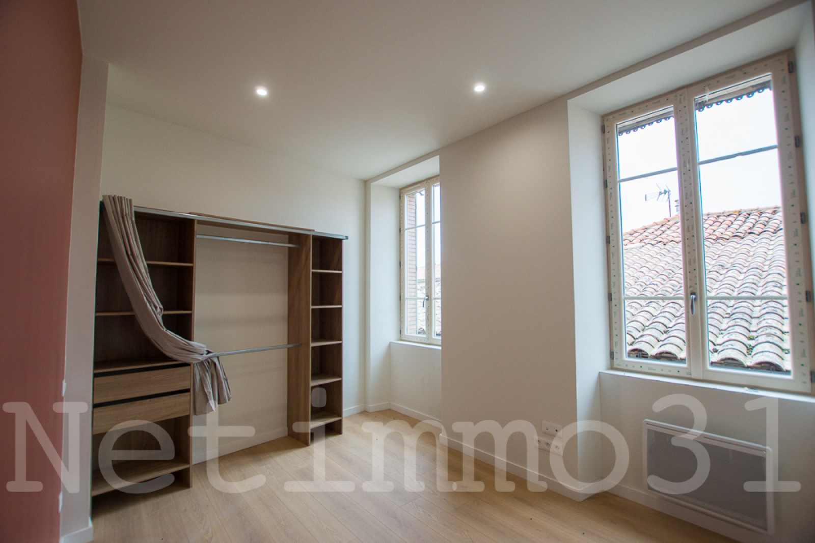 Image_4, Appartement, Puylaurens, ref :3611AL