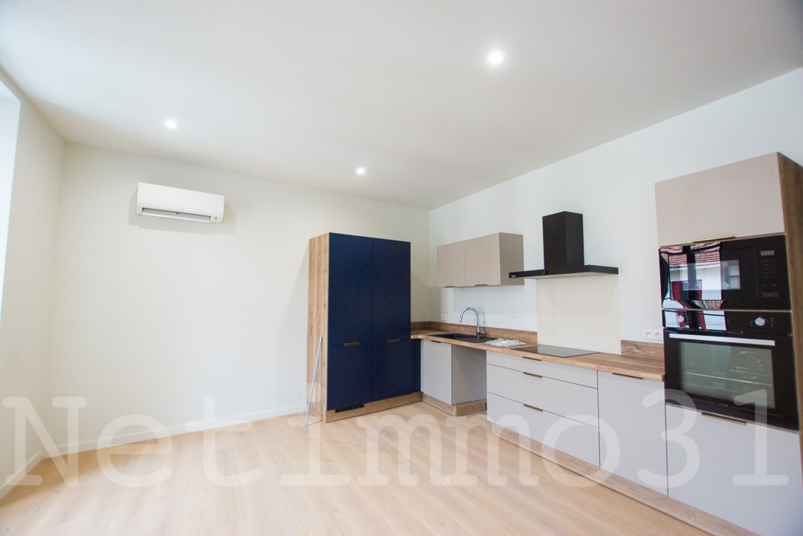 Image_3, Appartement, Puylaurens, ref :3611AL