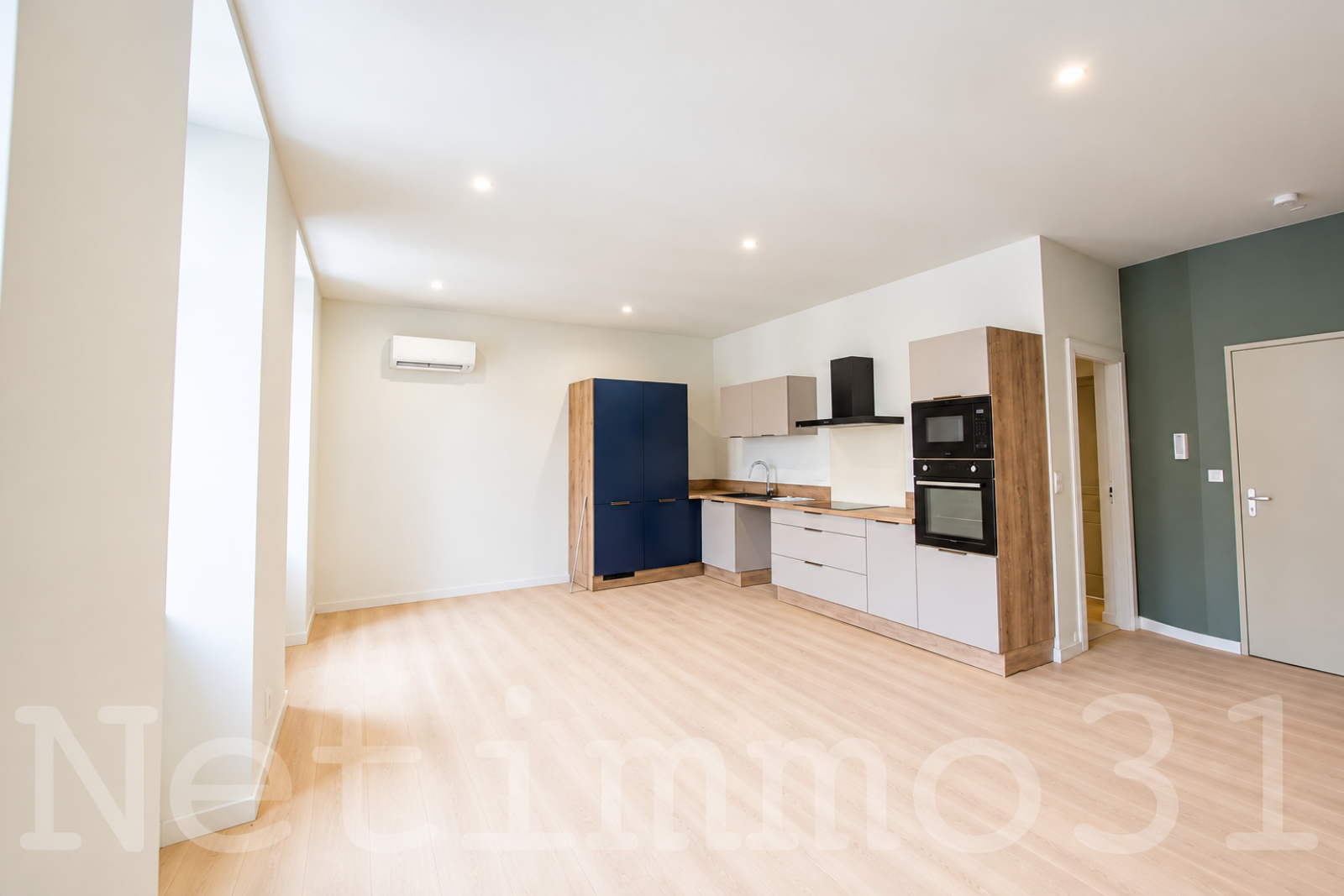 Image_4, Appartement, Puylaurens, ref :3611AL