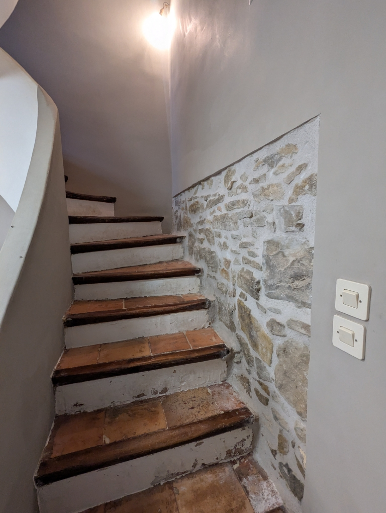 Image_4, Maison de village, Lagrasse, ref :3771 CB