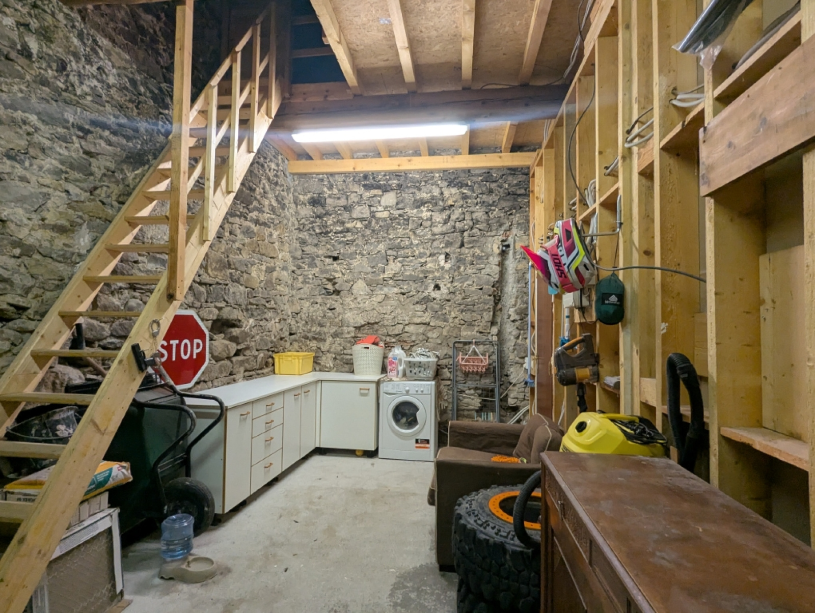 Image_15, Maison de village, Lagrasse, ref :3771 CB