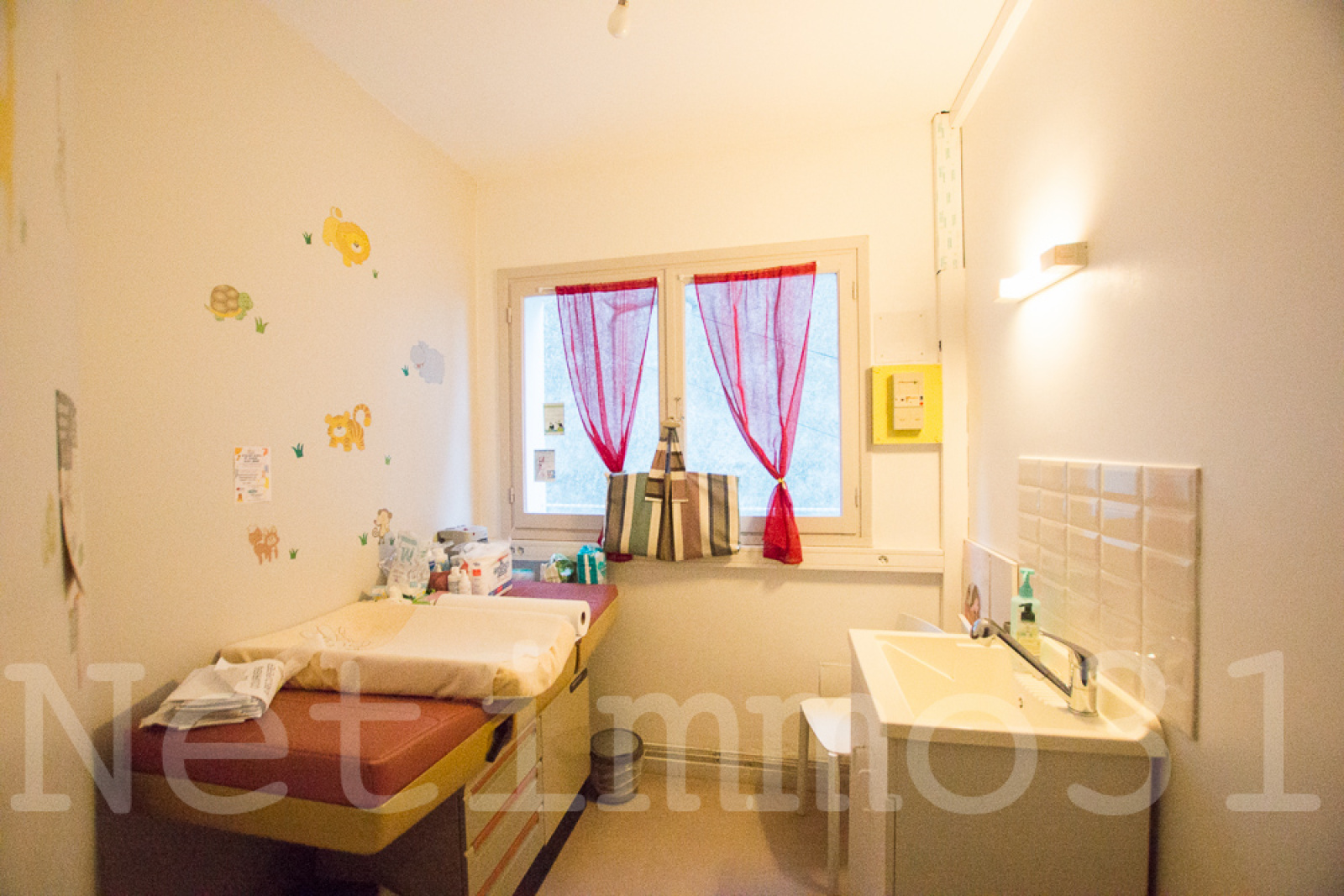 Image_8, Maison, Puylaurens, ref :3678 MG