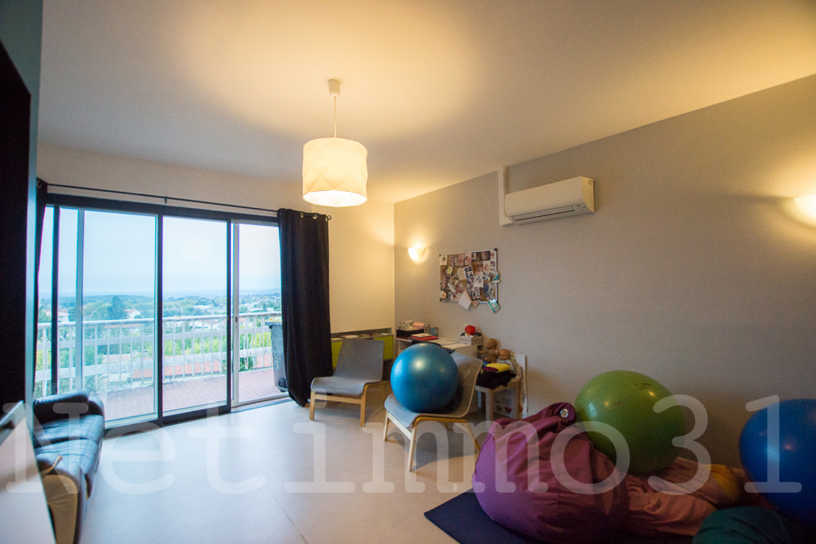 Image_1, Maison, Puylaurens, ref :3678 MG