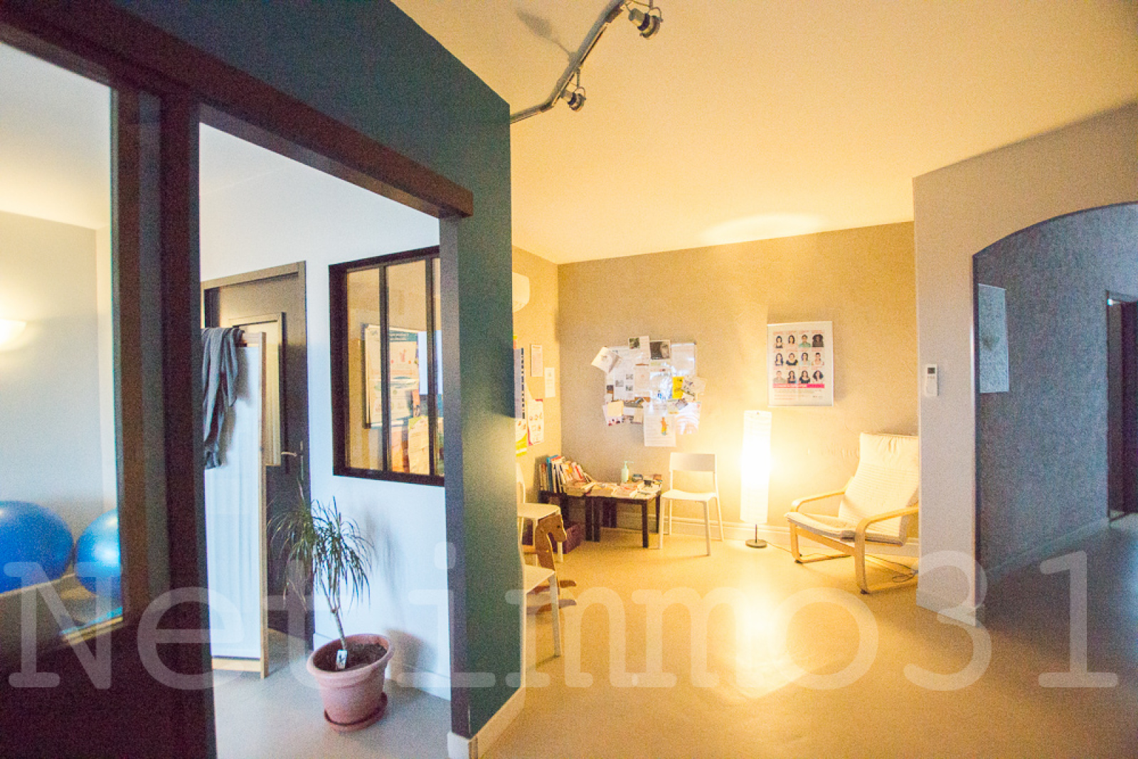 Image_4, Maison, Puylaurens, ref :3678 MG