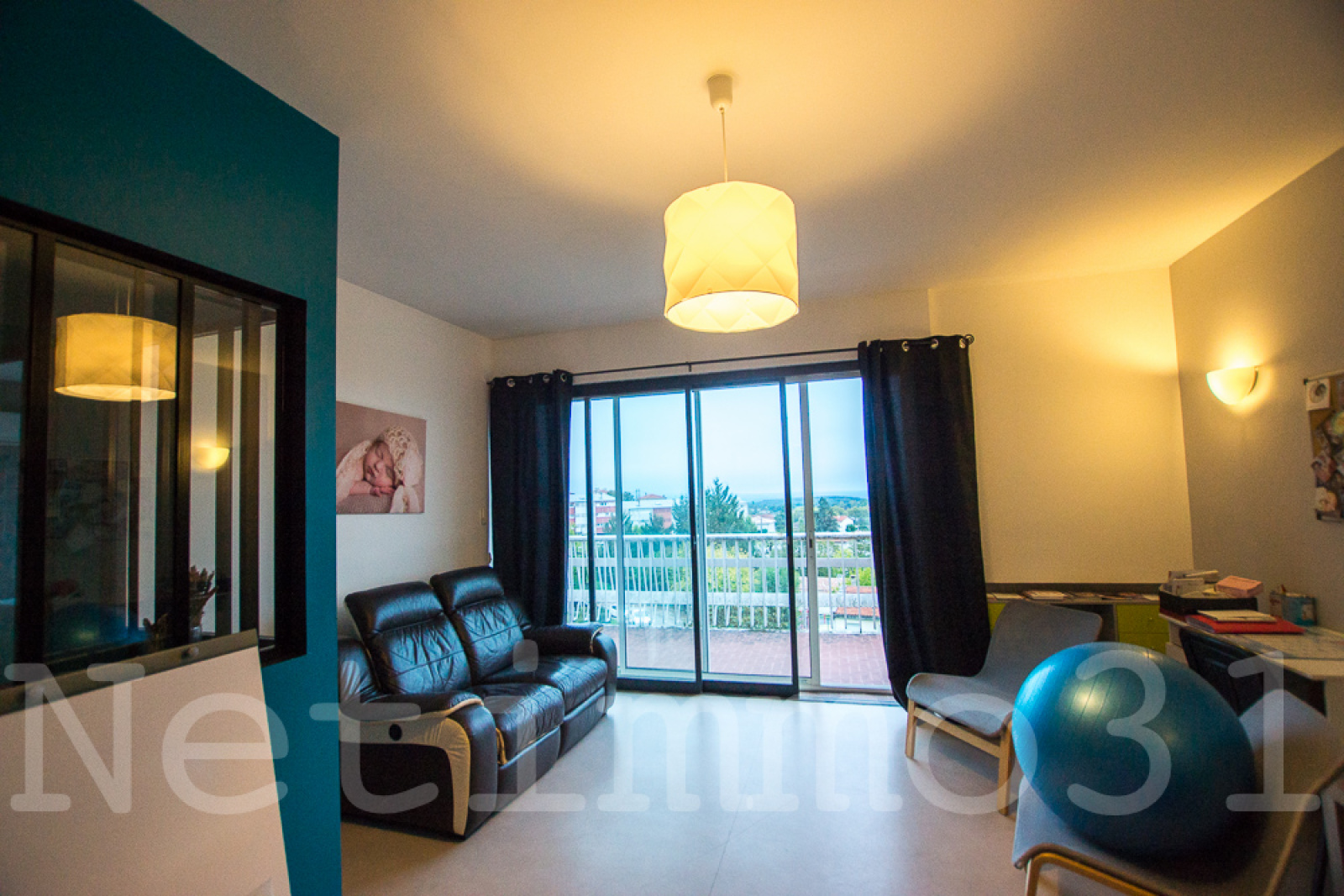 Image_7, Maison, Puylaurens, ref :3678 MG