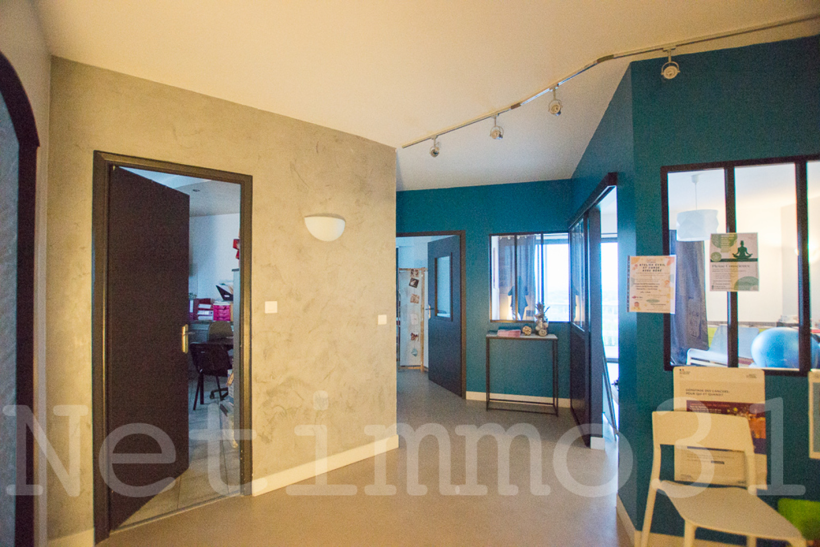 Image_5, Maison, Puylaurens, ref :3678 MG