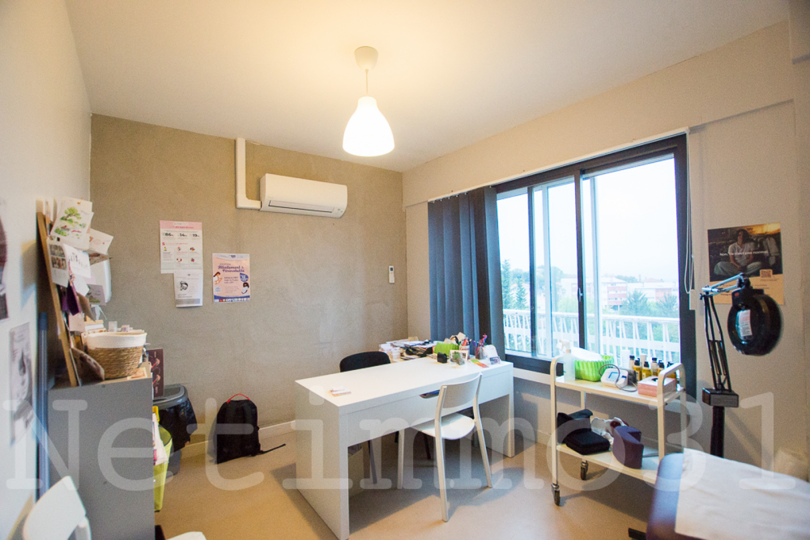 Image_6, Maison, Puylaurens, ref :3678 MG