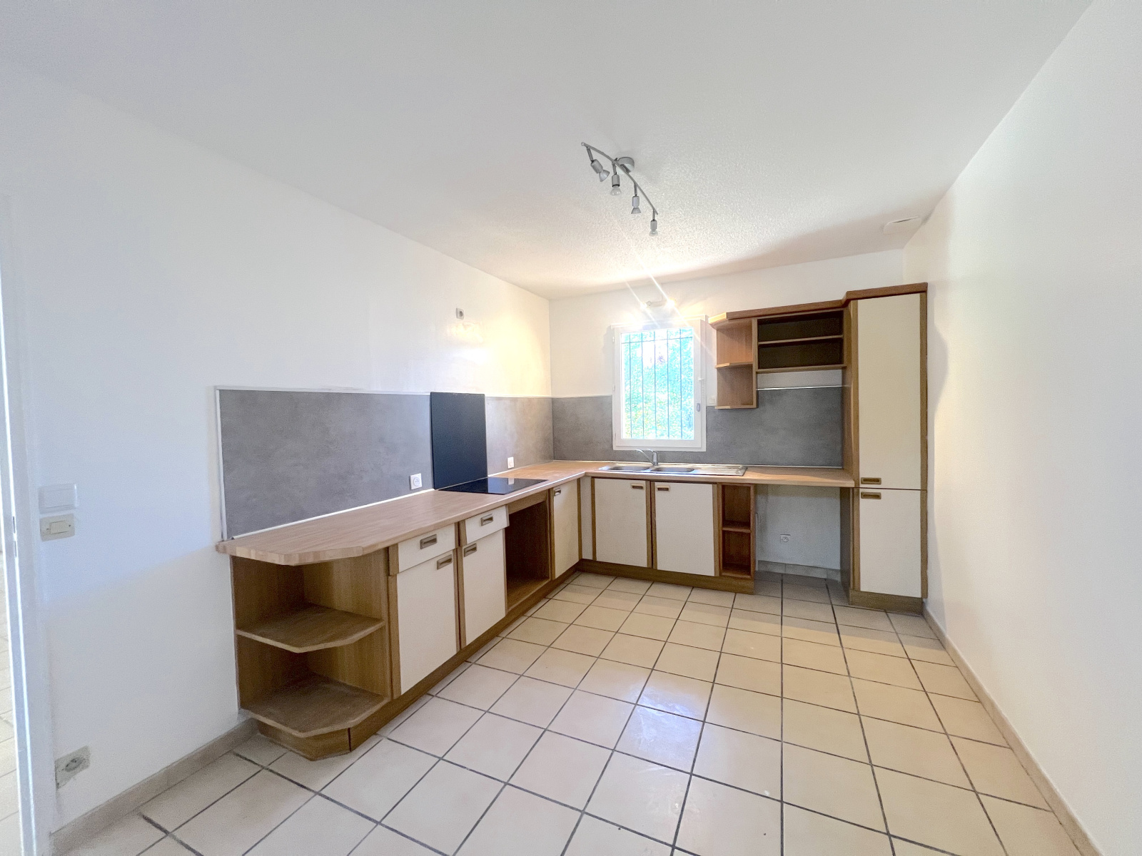 Image_3, Maison, Castanet-Tolosan, ref :3751 OC