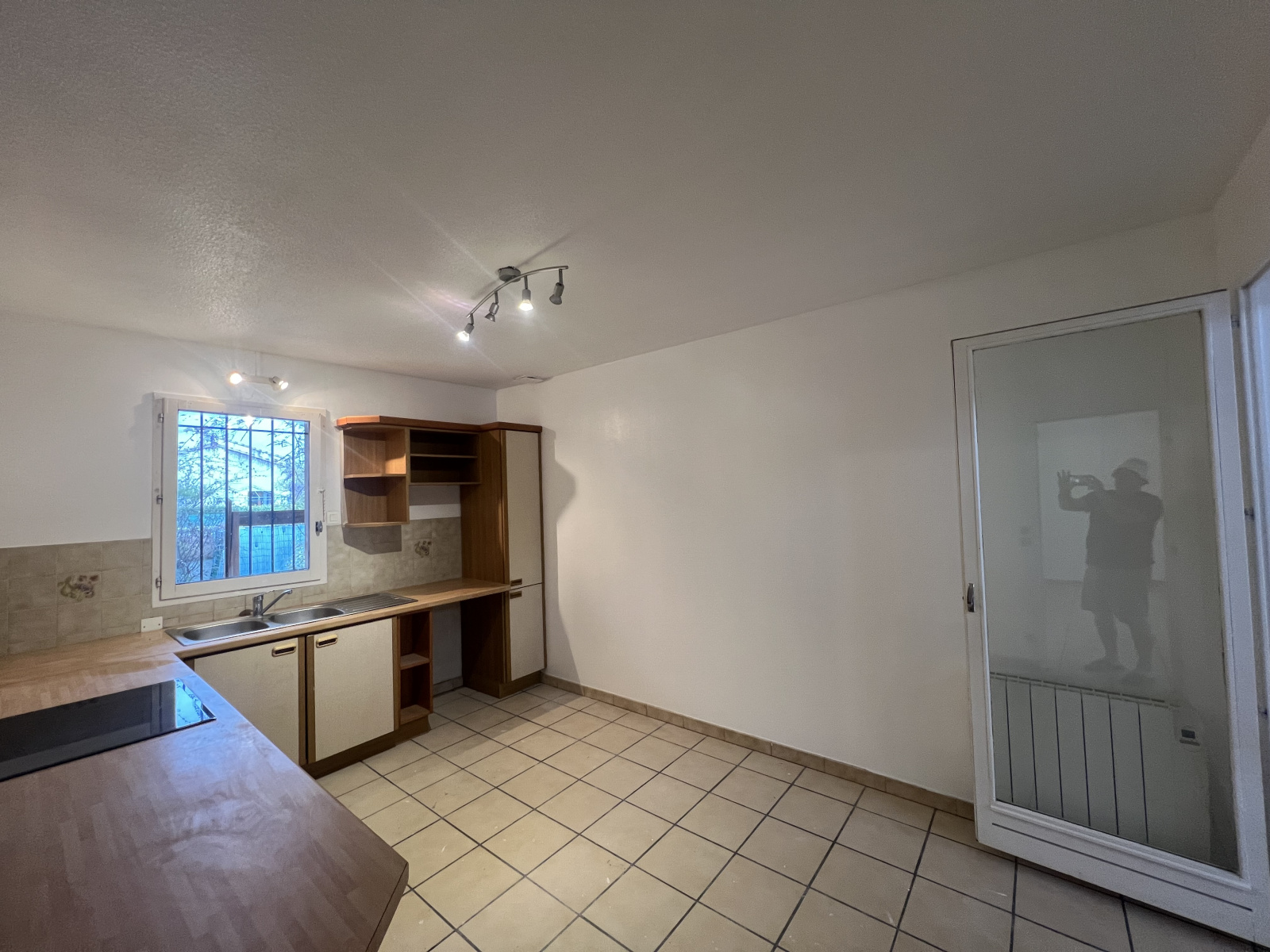 Image_5, Maison, Castanet-Tolosan, ref :3751 OC