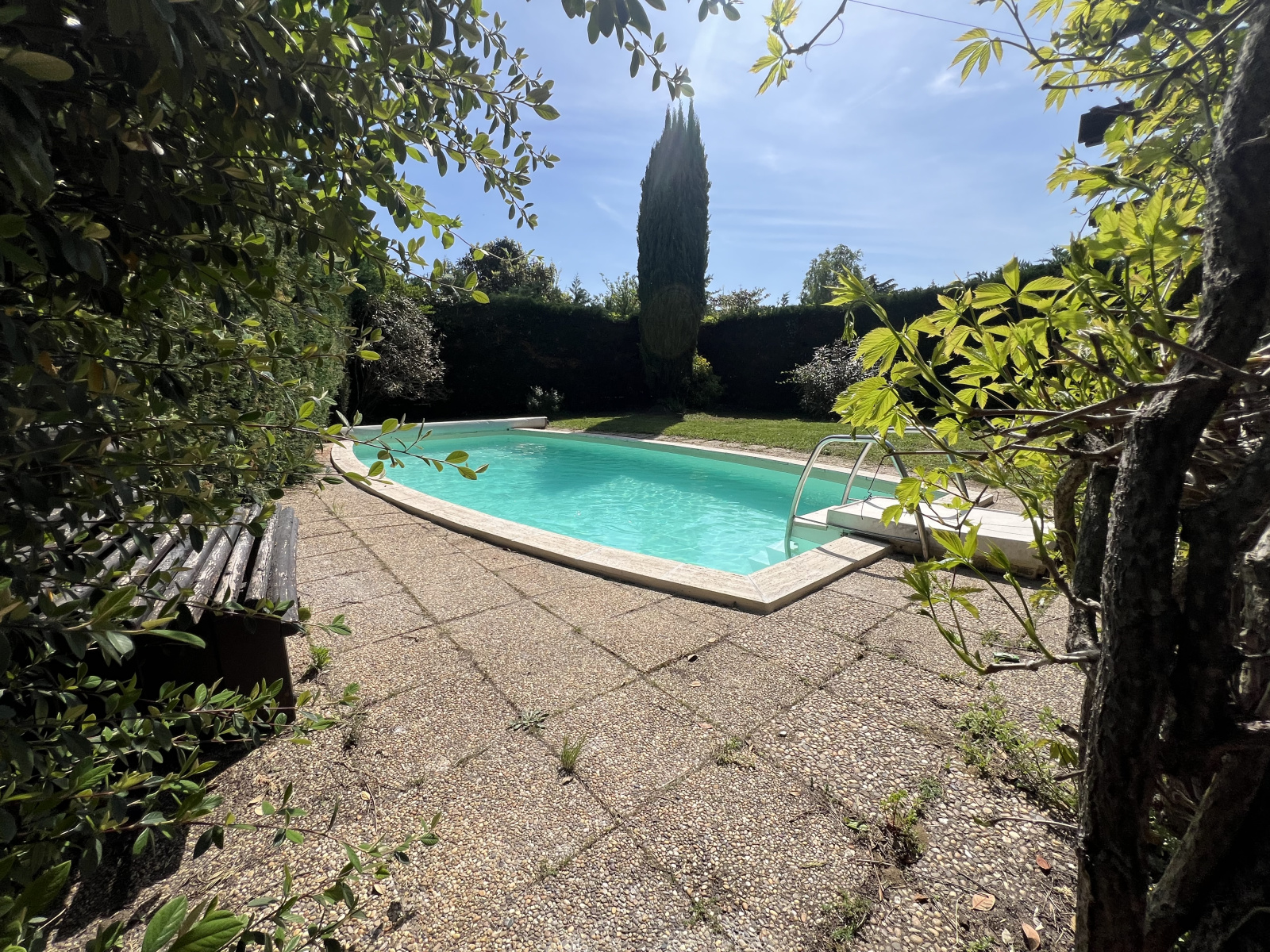 Image_2, Maison, Castanet-Tolosan, ref :3751 OC