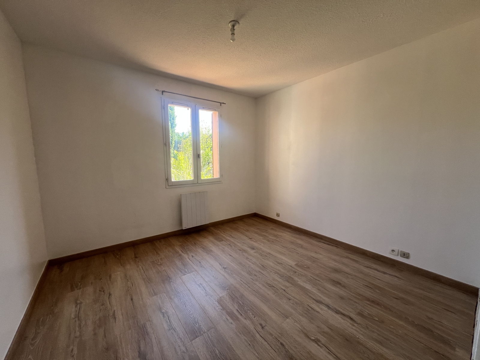 Image_6, Maison, Castanet-Tolosan, ref :3751 OC