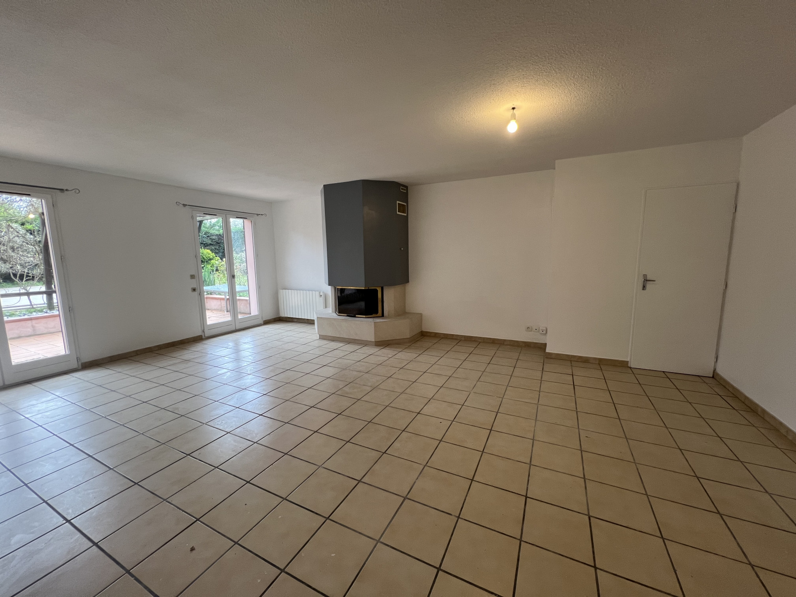 Image_4, Maison, Castanet-Tolosan, ref :3751 OC