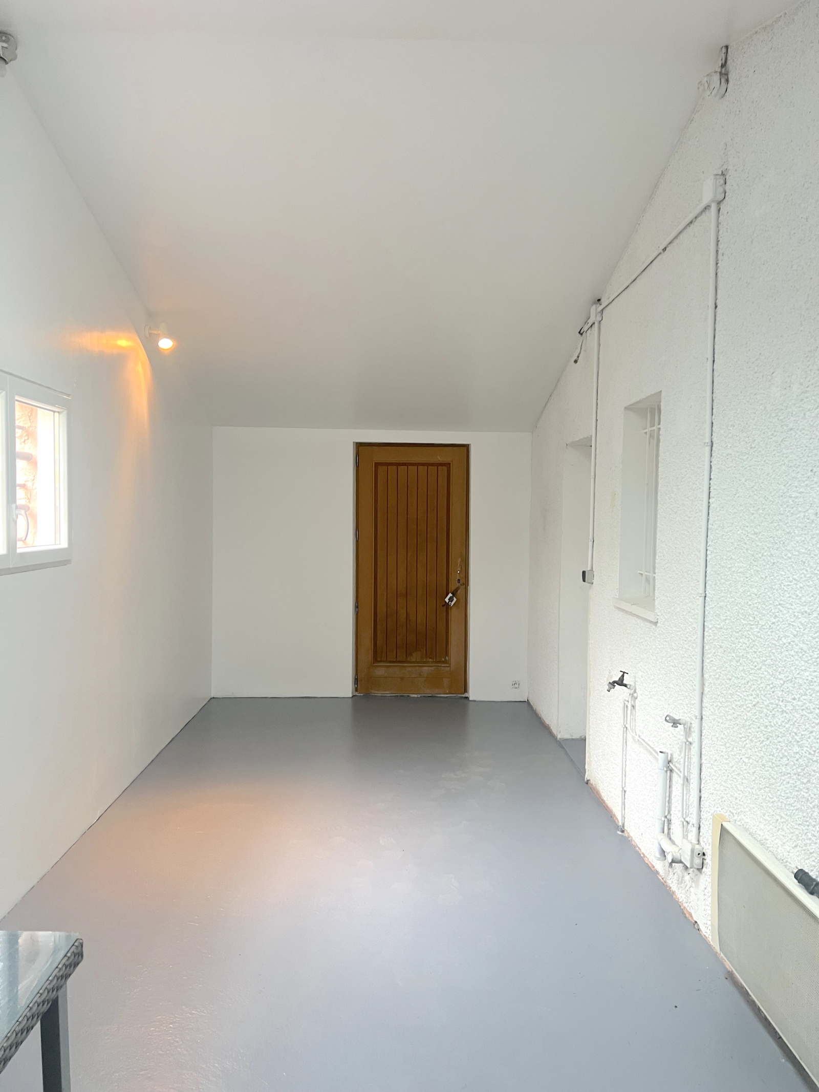 Image_7, Maison, Castanet-Tolosan, ref :3751 OC