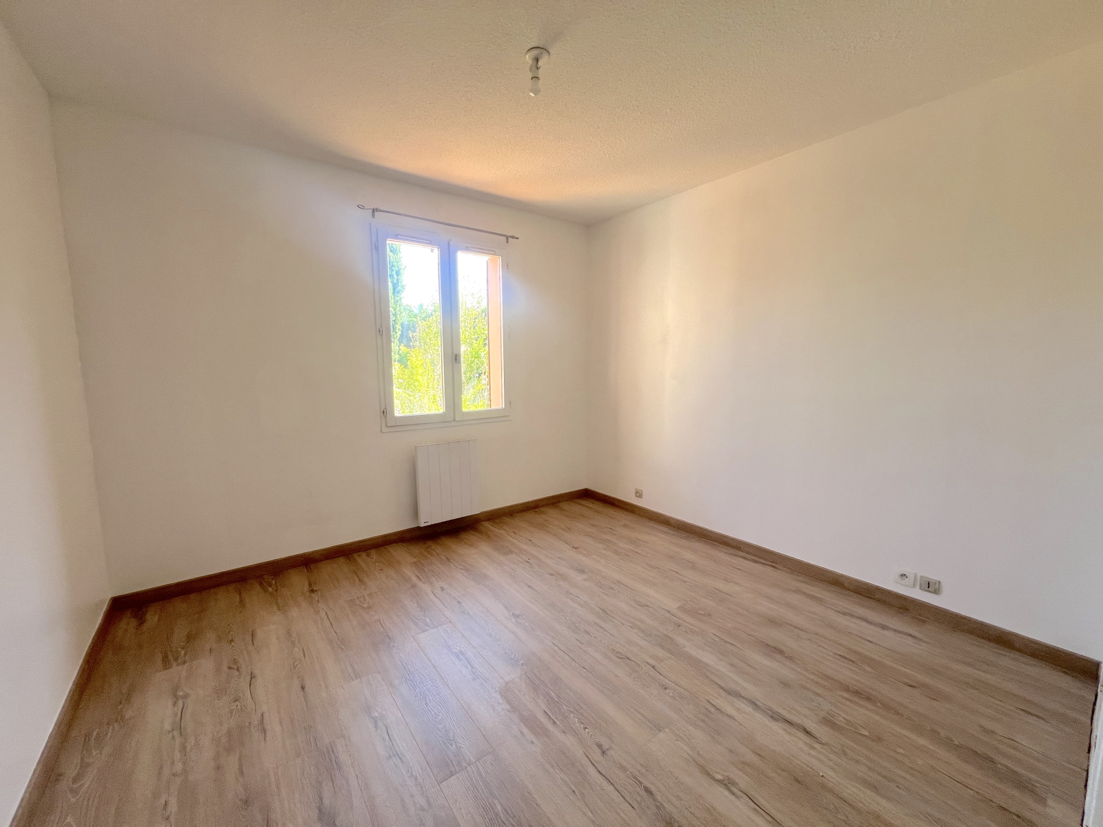 Image_5, Maison, Castanet-Tolosan, ref :3751 OC