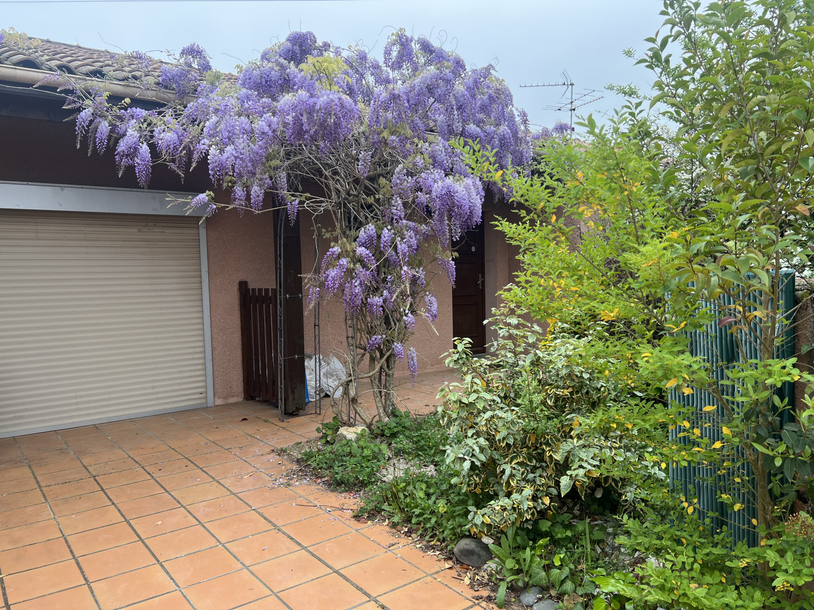 Image_3, Maison, Castanet-Tolosan, ref :3751 OC