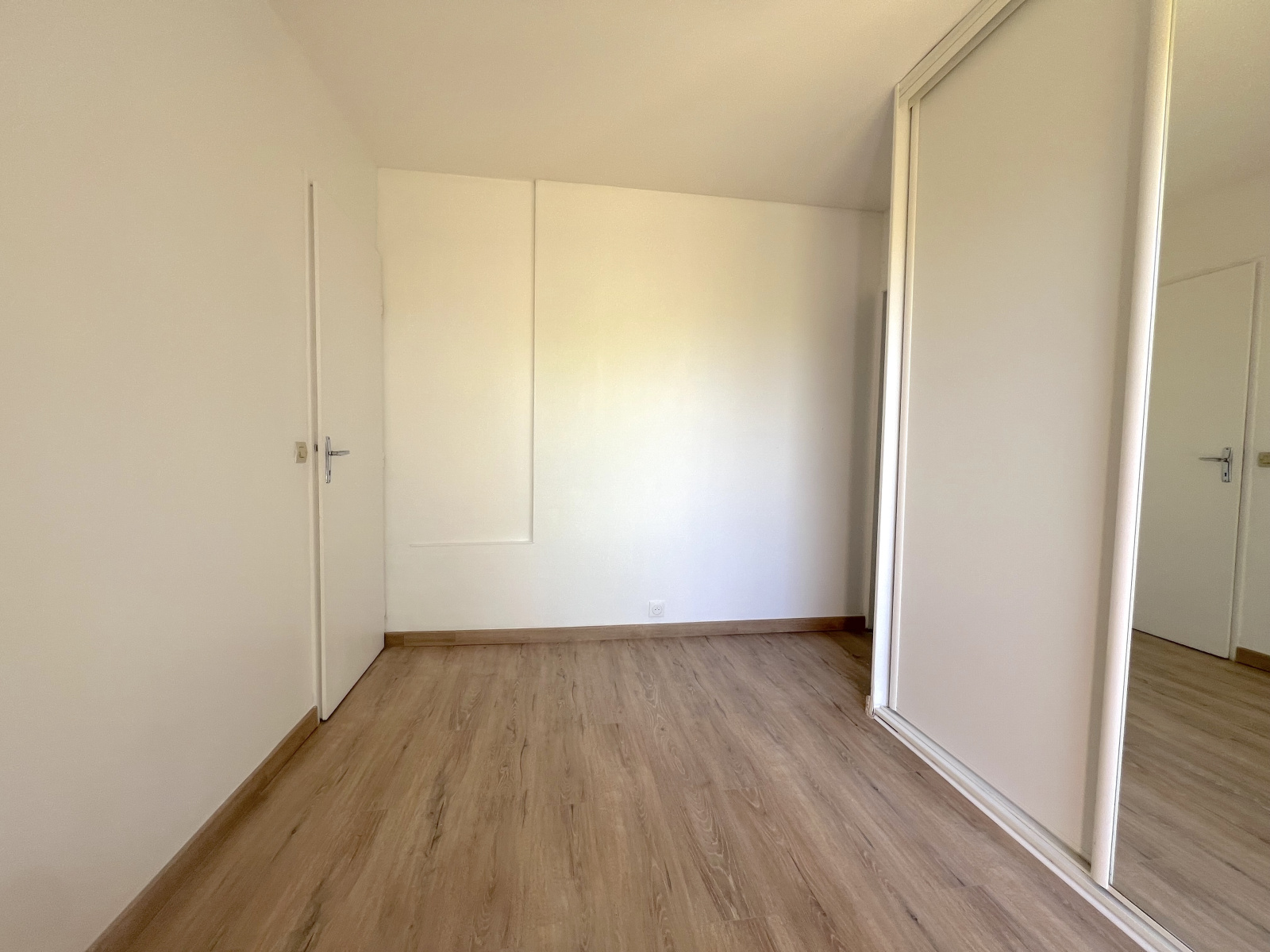 Image_4, Maison, Castanet-Tolosan, ref :3751 OC