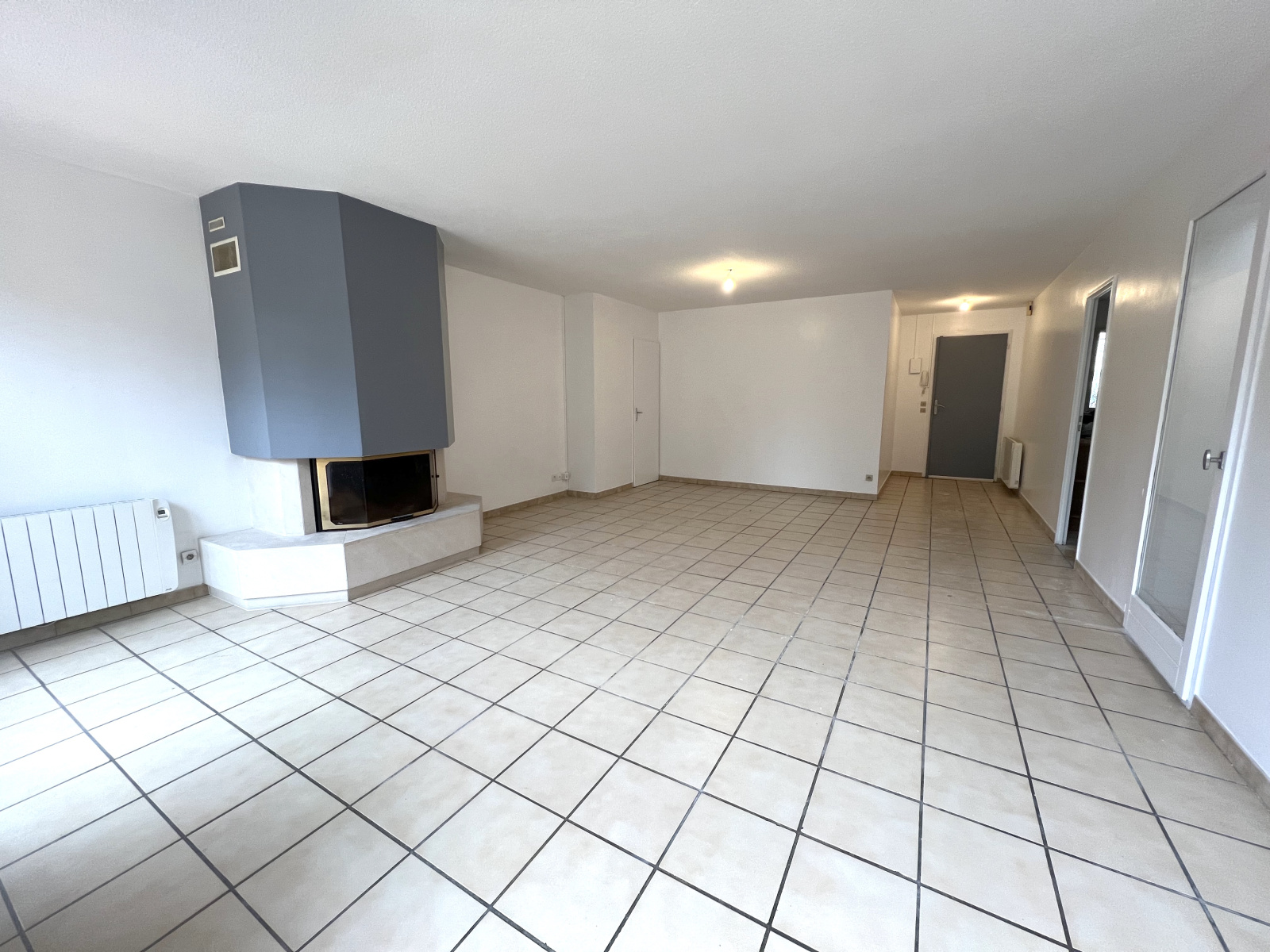 Image_1, Maison, Castanet-Tolosan, ref :3751 OC