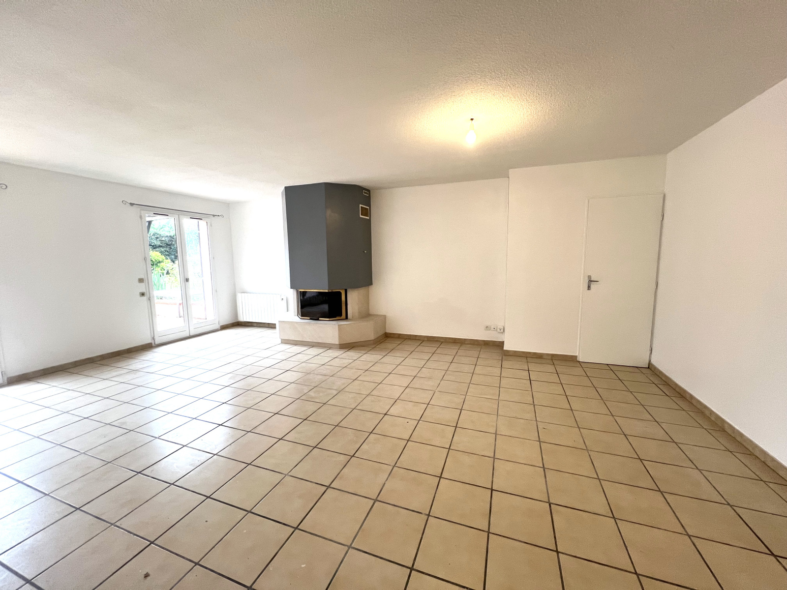 Image_2, Maison, Castanet-Tolosan, ref :3751 OC