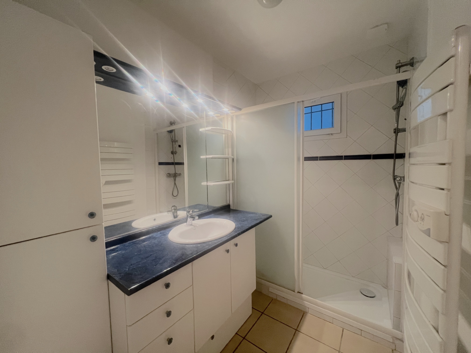 Image_6, Maison, Castanet-Tolosan, ref :3751 OC