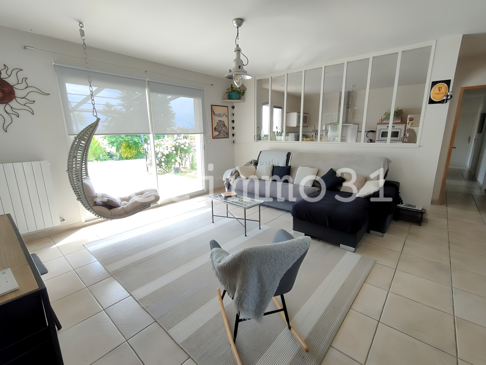 Image_3, Maison, Caraman, ref :3426 