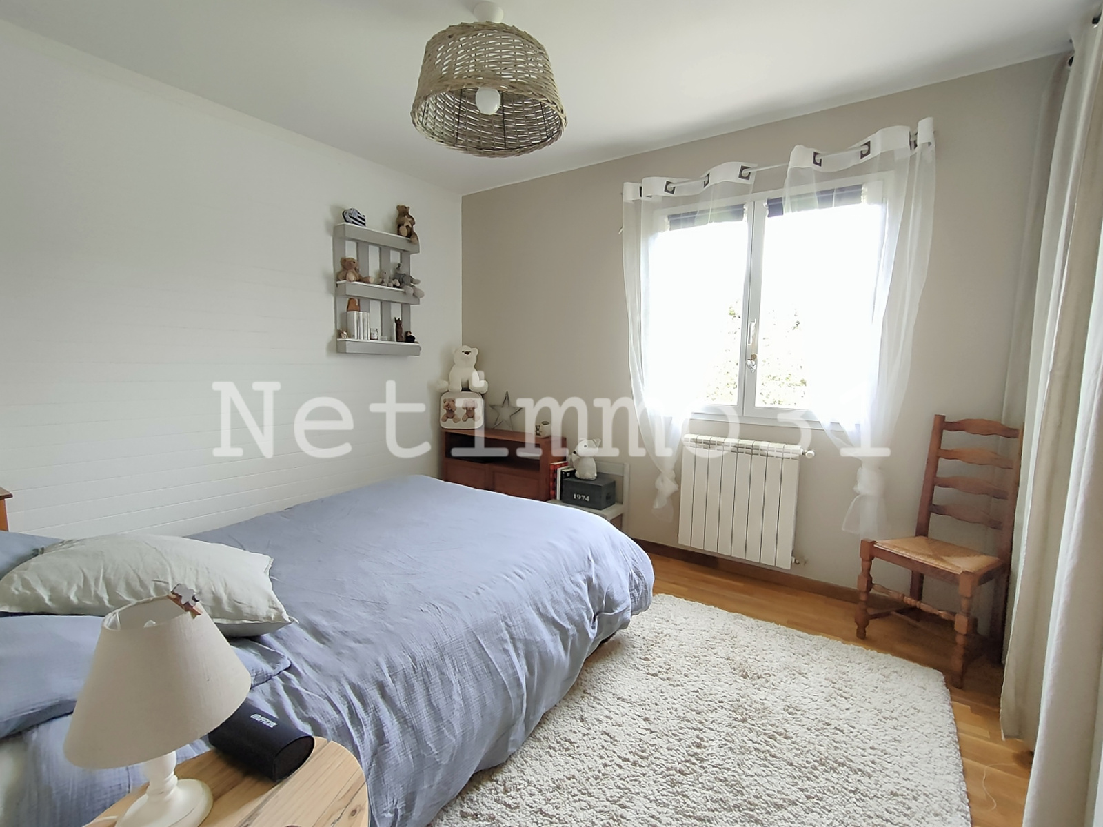 Image_7, Maison, Caraman, ref :3426 