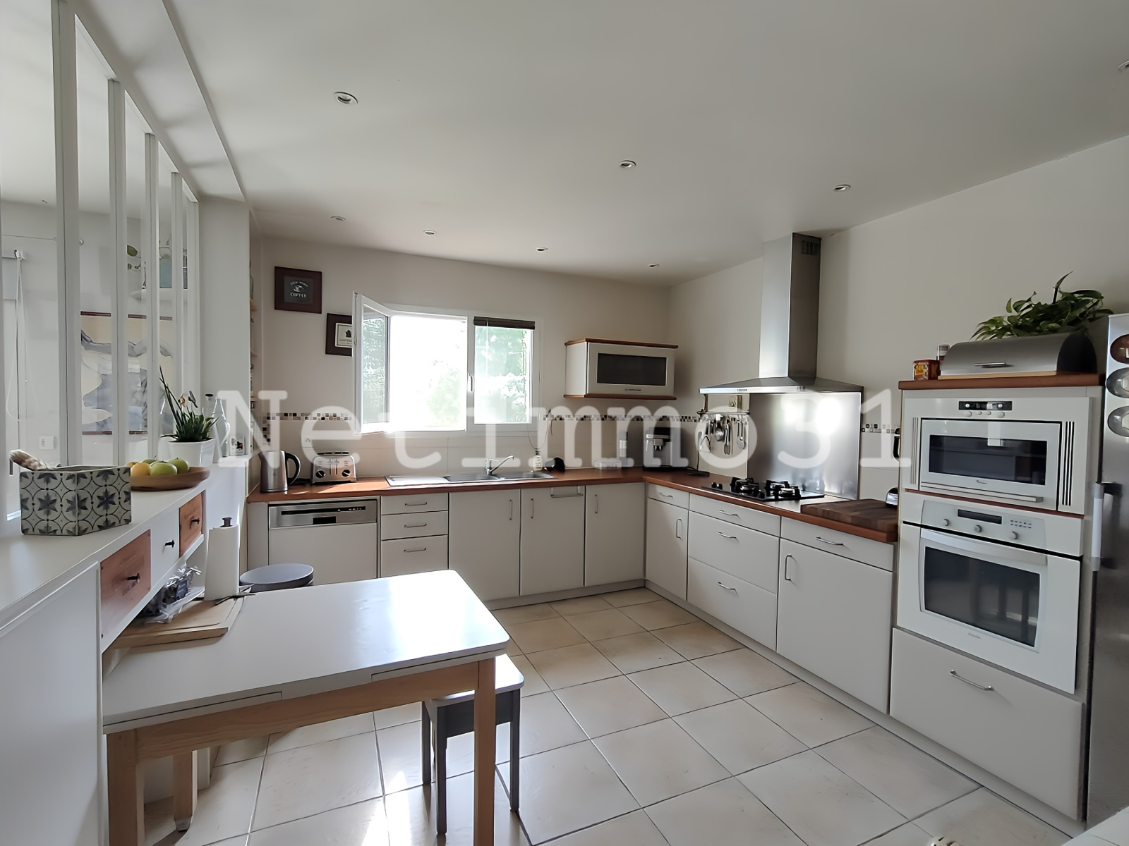 Image_4, Maison, Caraman, ref :3426 