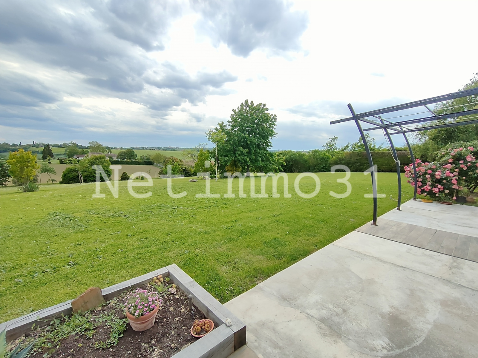 Image_2, Maison, Caraman, ref :3426 