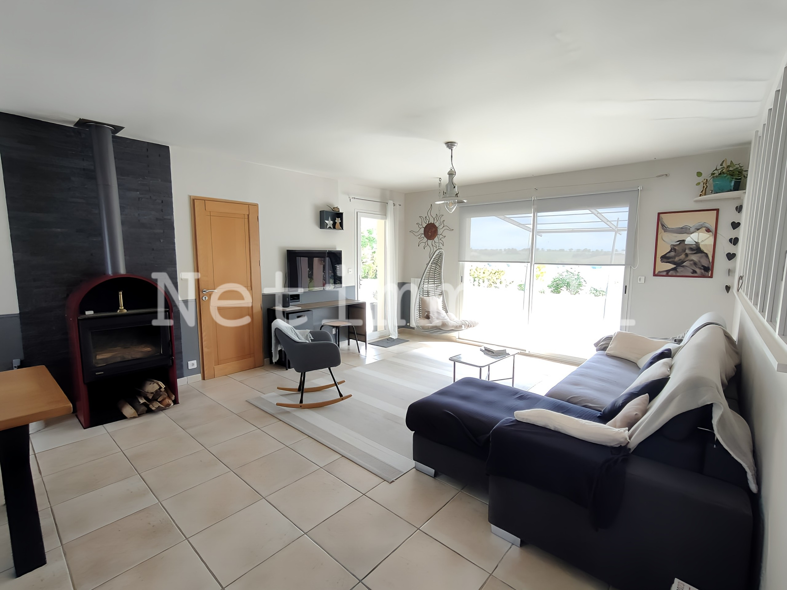 Image_6, Maison, Caraman, ref :3426 