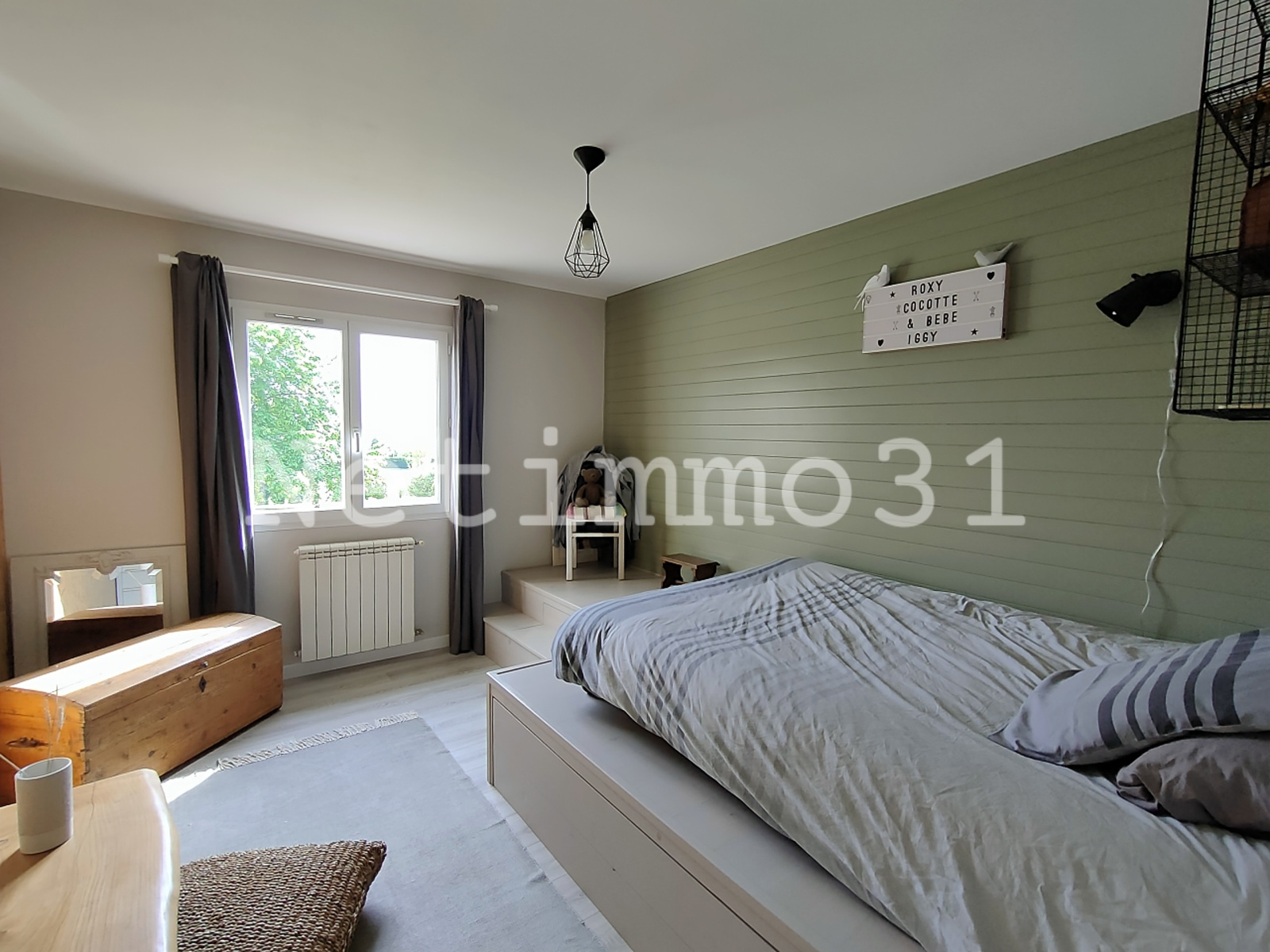 Image_8, Maison, Caraman, ref :3426 