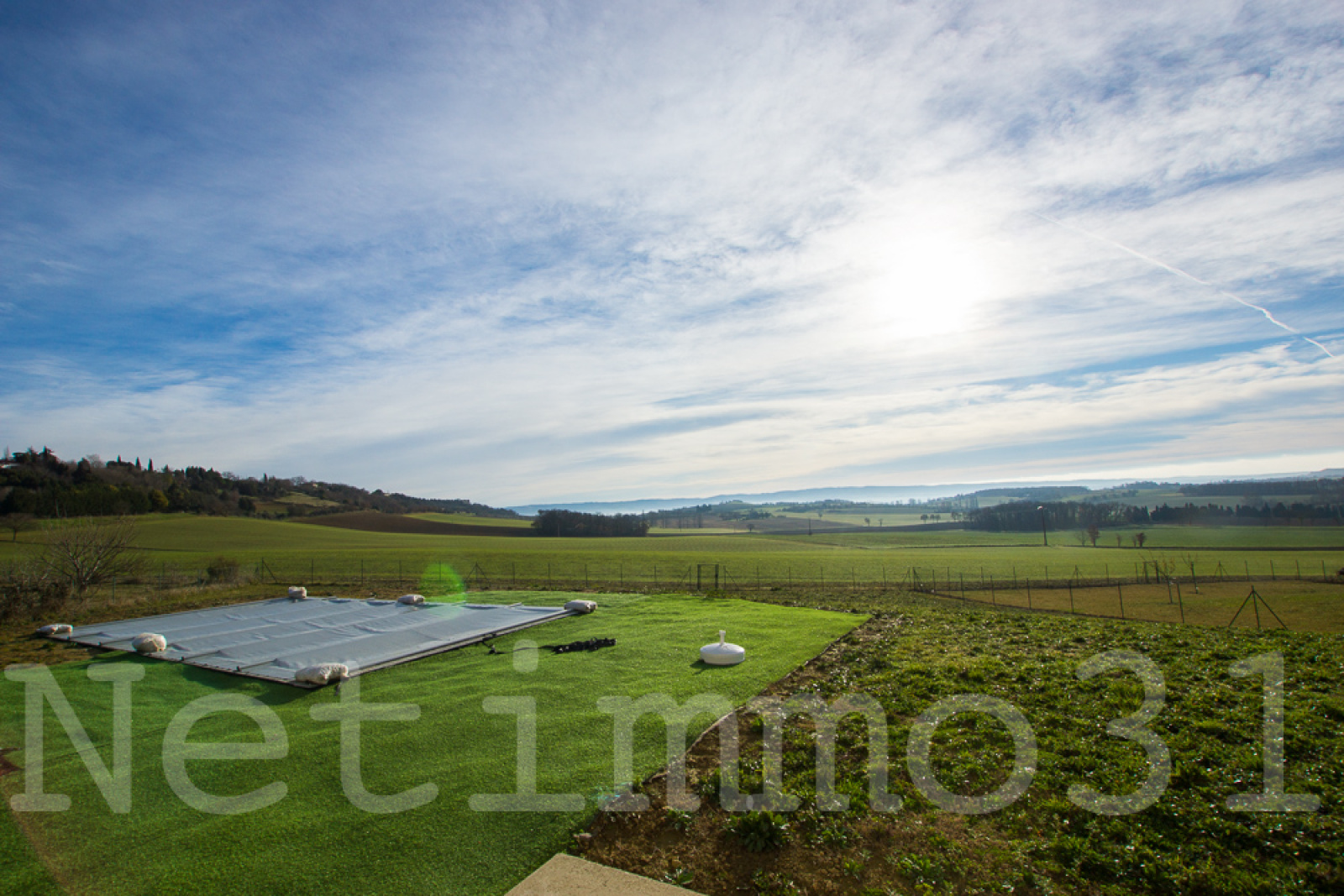 Image_8, Maison, Puéchoursi, ref :3009