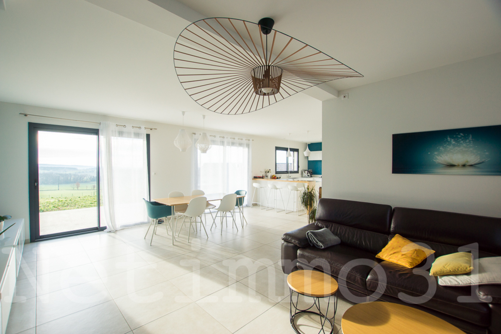 Image_6, Maison, Puéchoursi, ref :3009