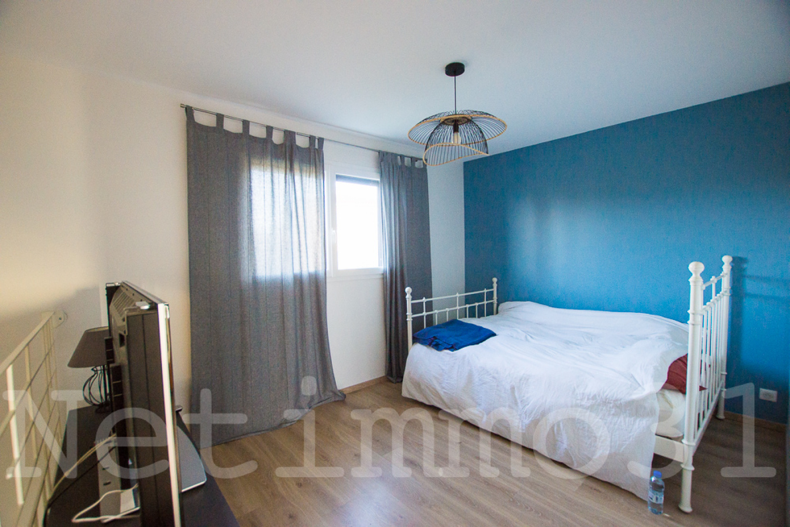 Image_3, Maison, Puéchoursi, ref :3009