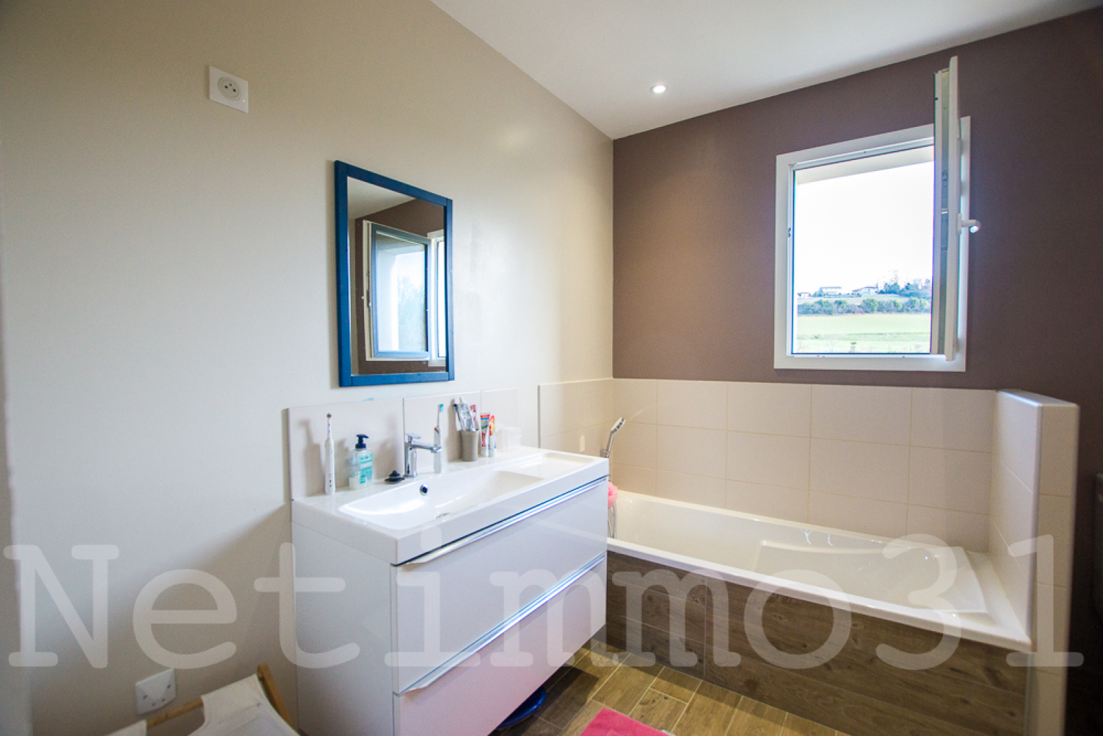 Image_7, Maison, Puéchoursi, ref :3009