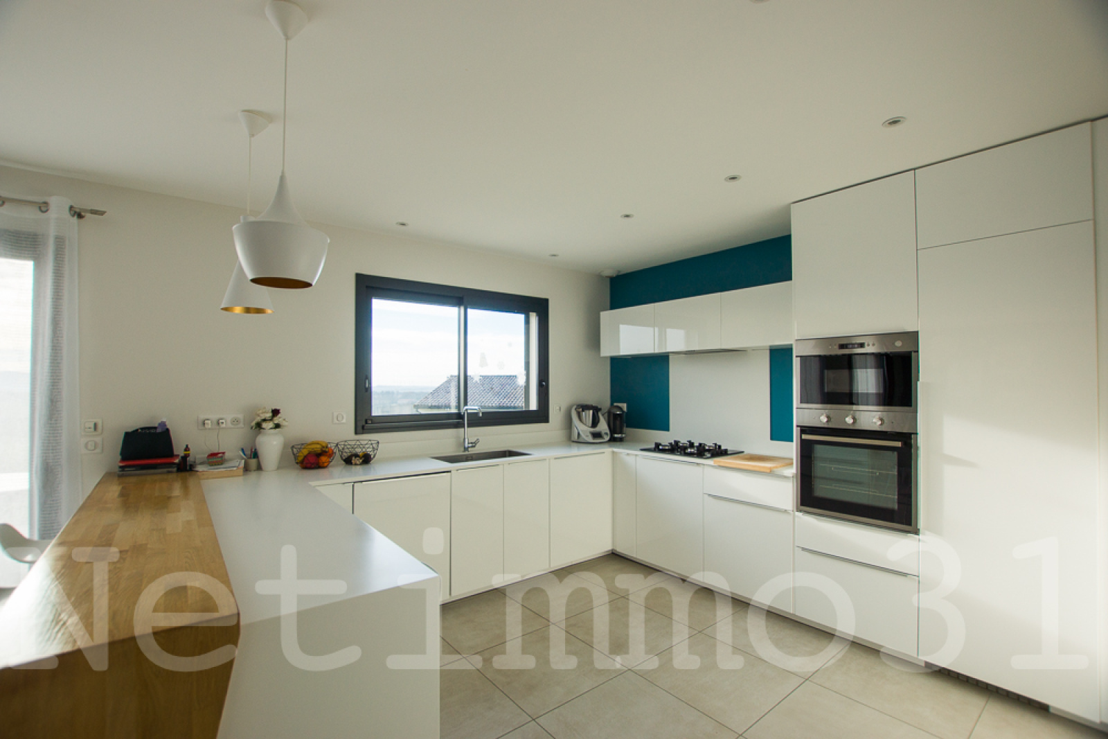 Image_2, Maison, Puéchoursi, ref :3009