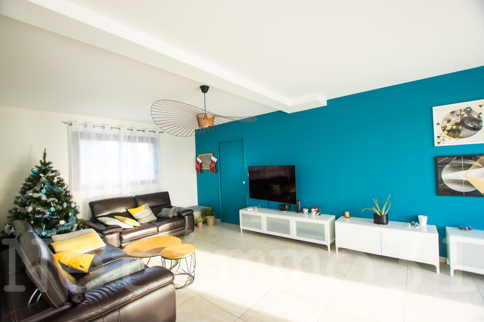 Image_5, Maison, Puéchoursi, ref :3009