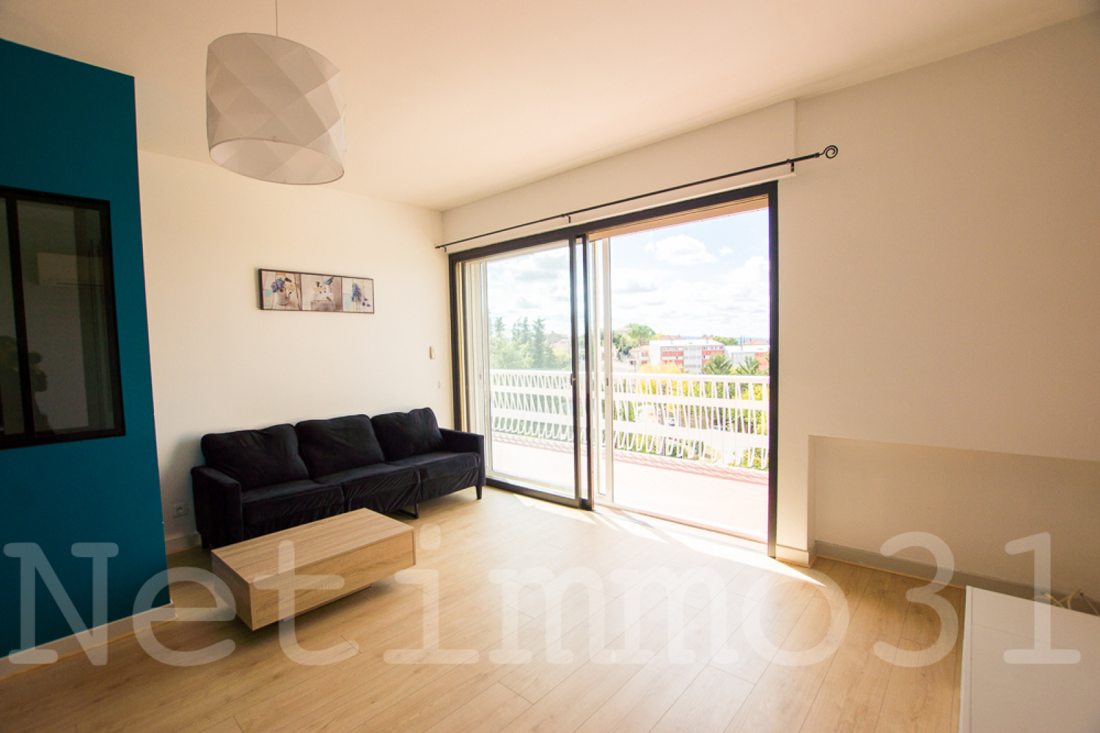 Image_4, Appartement, Puylaurens, ref :3794 AL