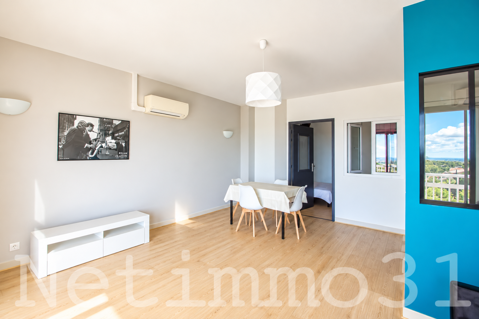 Image_5, Appartement, Puylaurens, ref :3794 AL