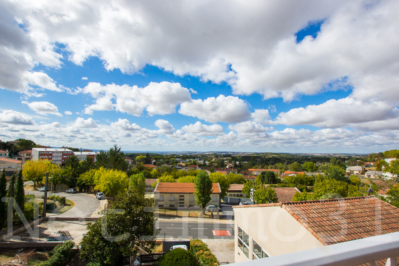 Image_2, Appartement, Puylaurens, ref :3794 AL