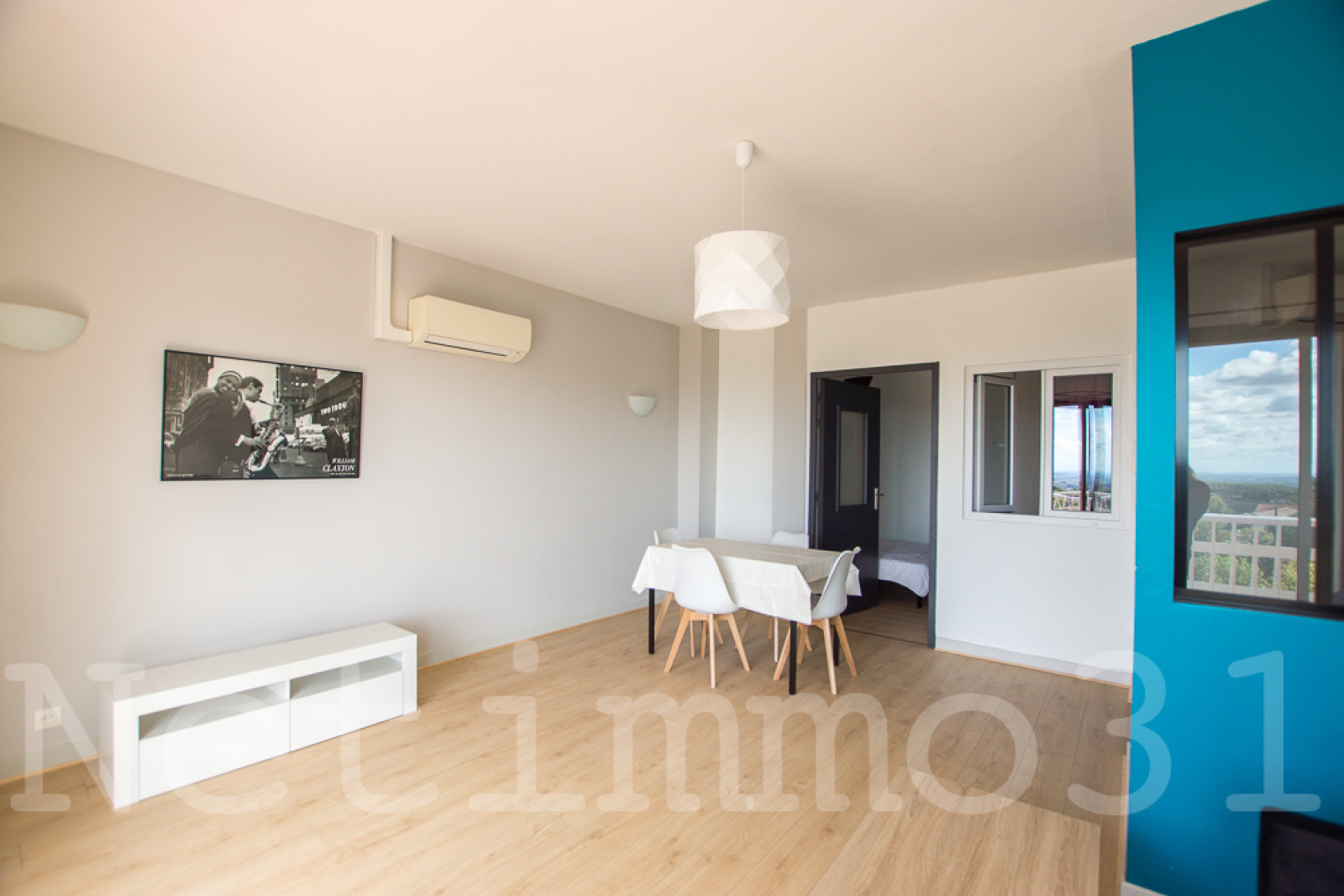 Image_7, Appartement, Puylaurens, ref :3794 AL