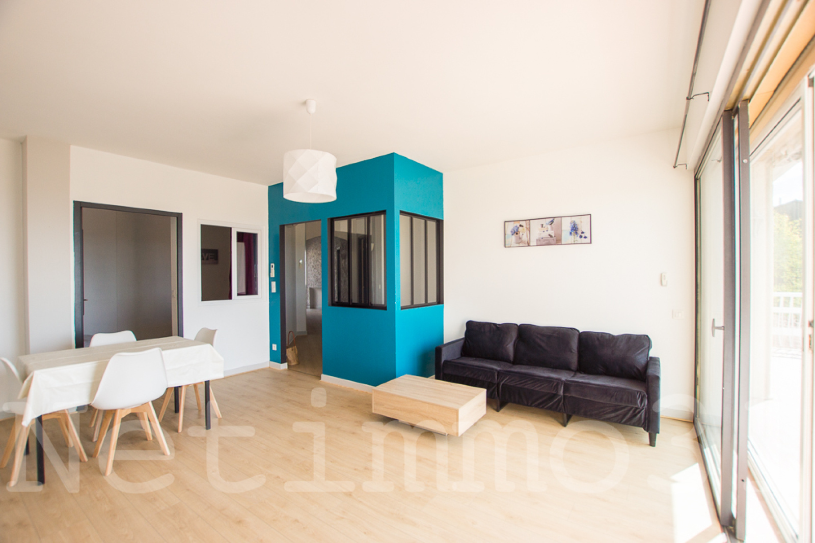 Image_8, Appartement, Puylaurens, ref :3794 AL